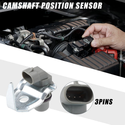 Camshaft Position Sensor No. 1885781C91 for Ford E-350 (1992–1999)
