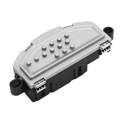 Blower Motor Resistor for Dodge Challenger Charger Durango Chrysler 300 (2006-2023)