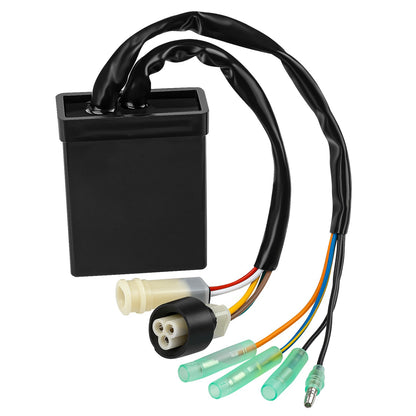 Ignition CDI Box for Yamaha XT225 (1992–2000)