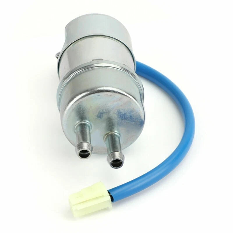 Alternator Stator for Suzuki LTZ90 LTZ90Z Quadsport Z90 (2007–2018) 32101-08H0