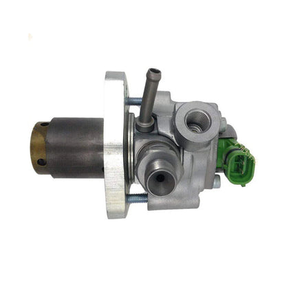 High Pressure Fuel Pump for Toyota Avensis RAV4 Noah IPSUM 2.0 (2000-2005)