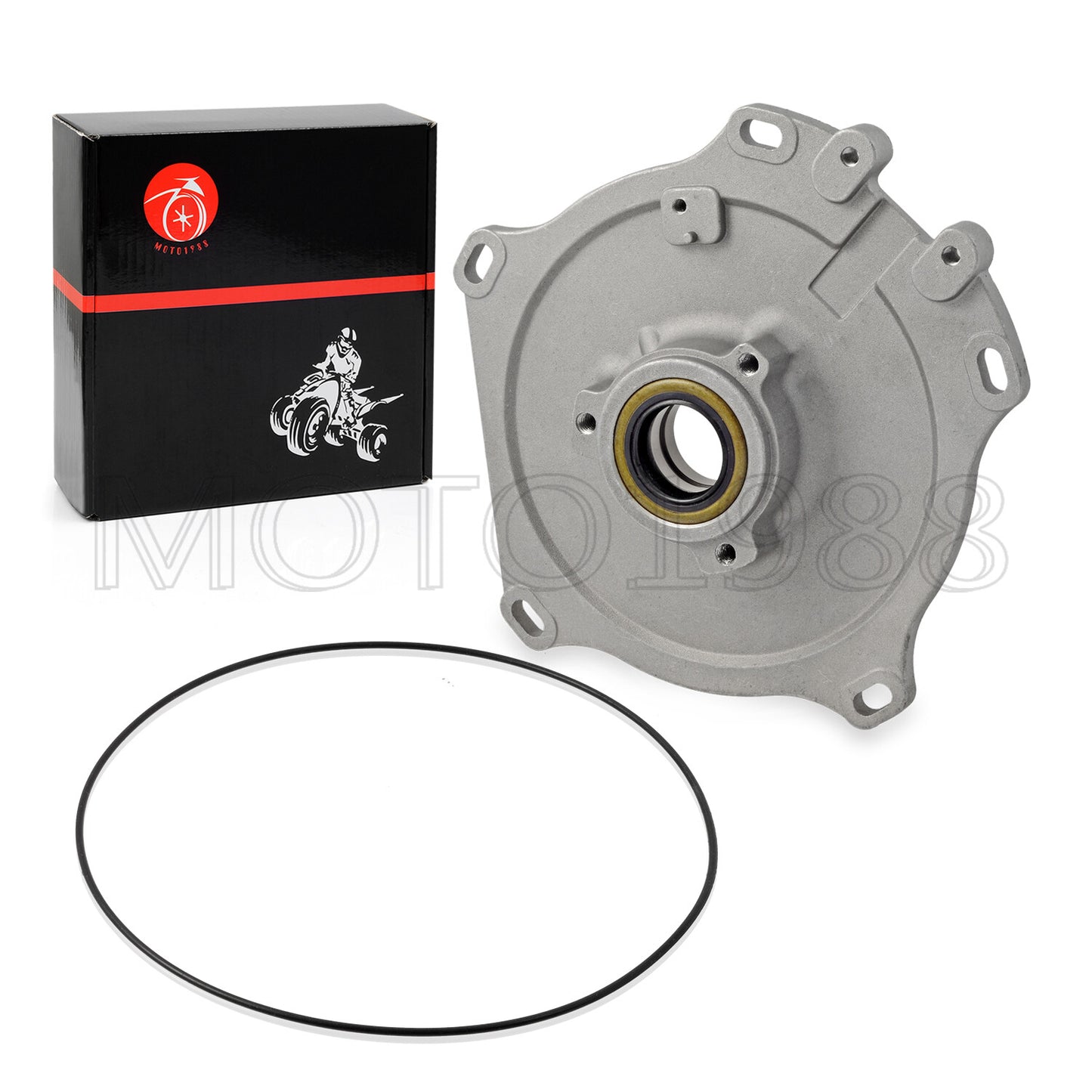 Stator Plate & O-Ring Seal for Polaris Sportsman Ranger 500 (2001–2003)