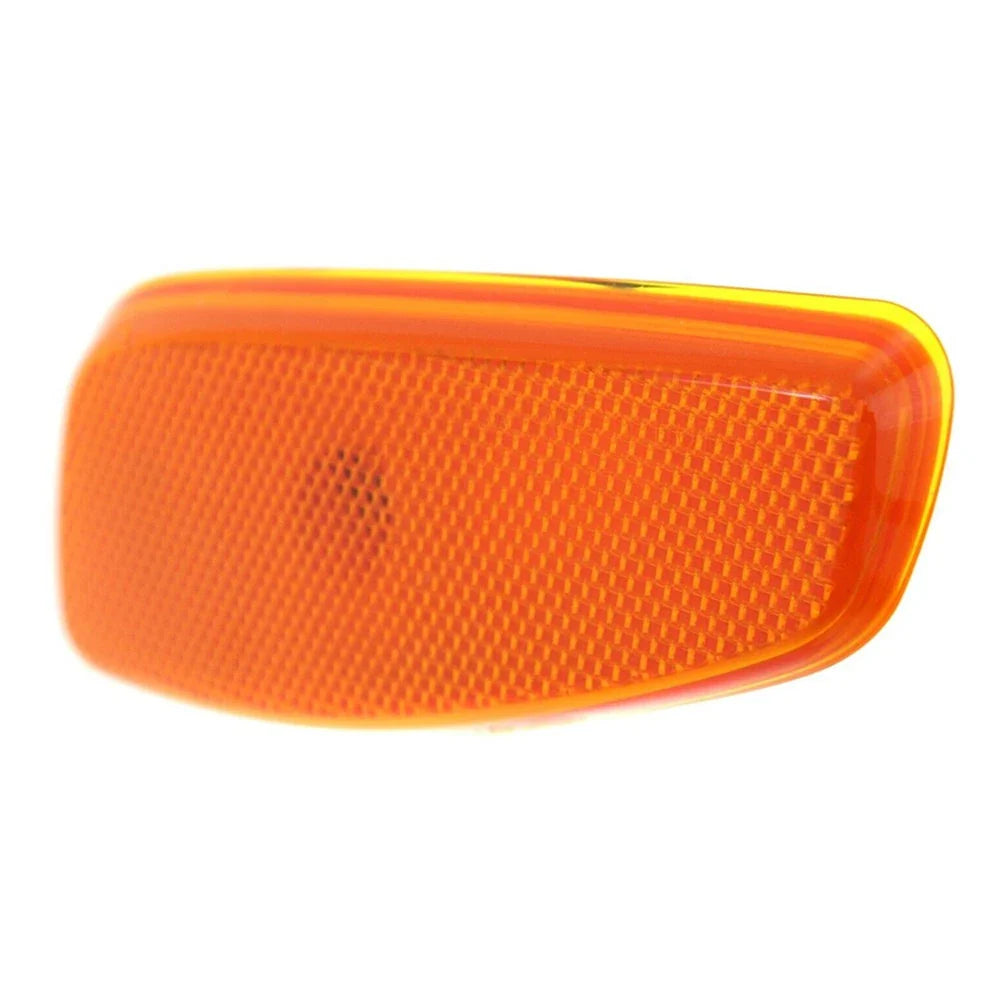 Right Front Side Marker Lights for 2015-2021 Jeep Renegade