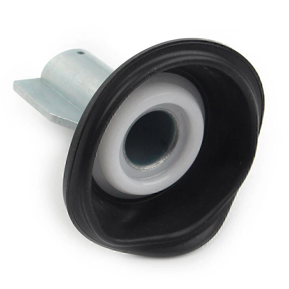 New Carburetor Vacuum Slide Piston for Kawasaki KL600 KLR650 (1987-2007)