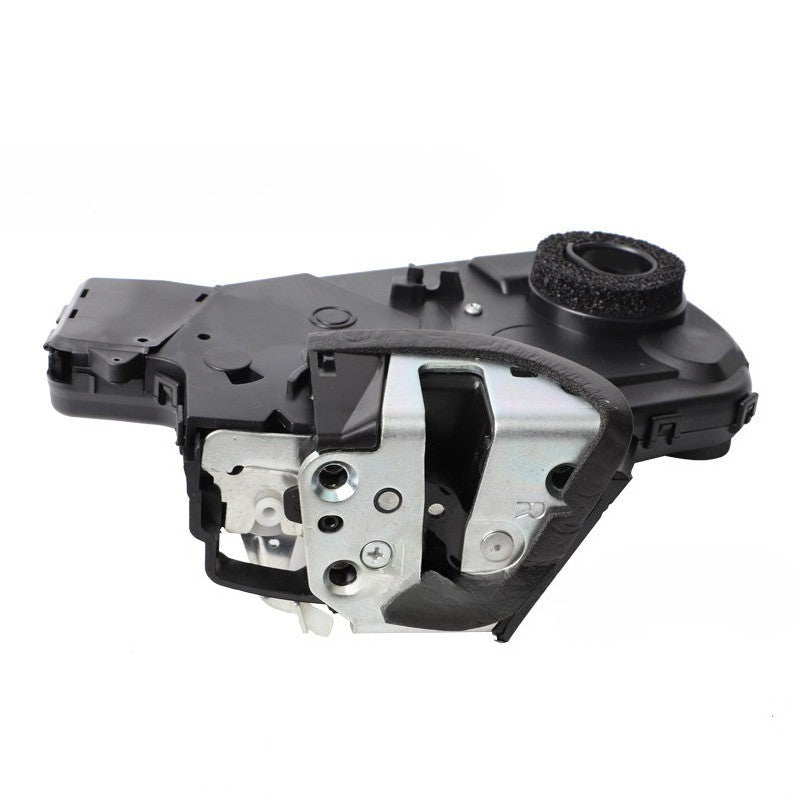 Rear Tailgate Lock for Toyota Prado 120 (2003–2009)