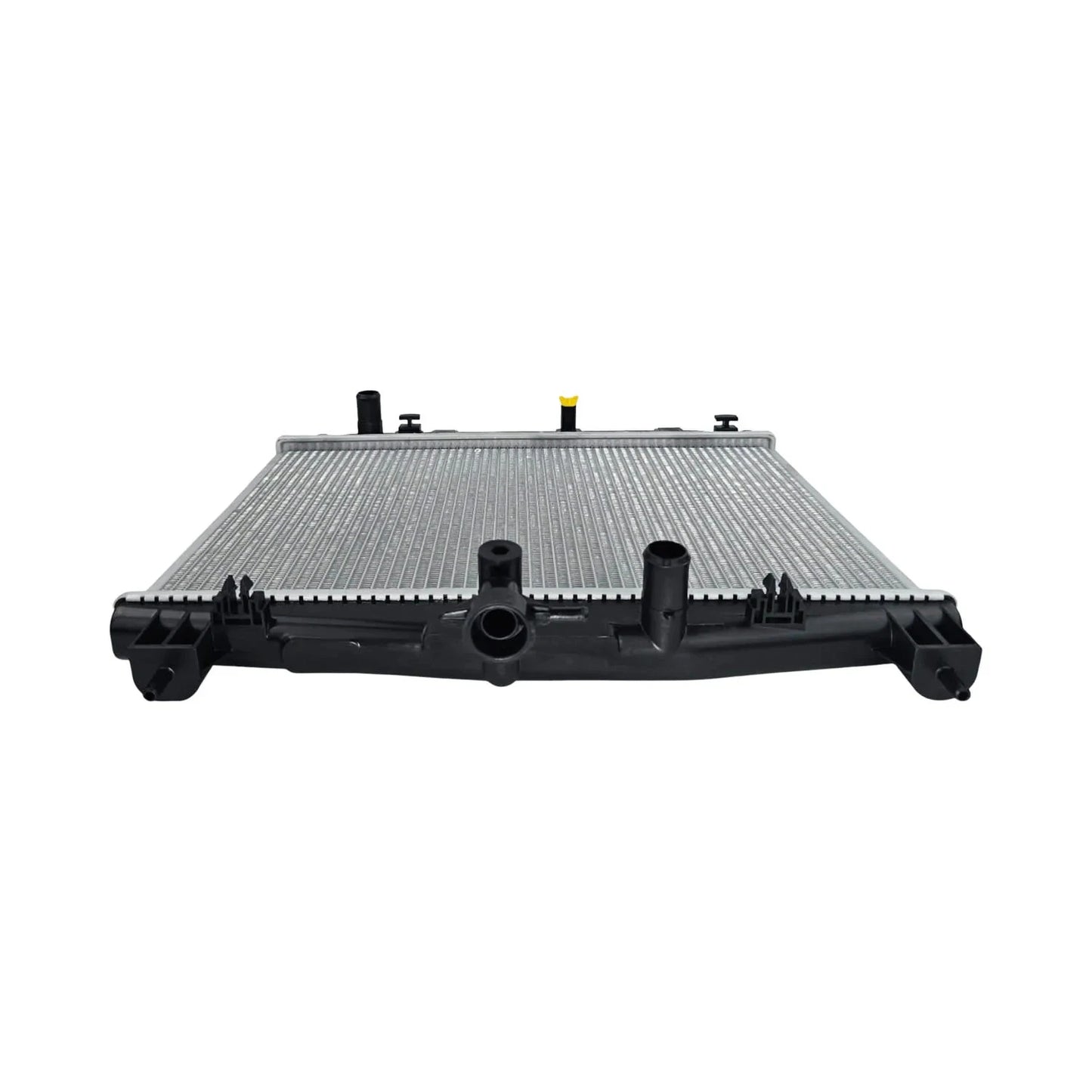 Radiator for Mazda 2 (2007–2014) 16mm Core Thickness