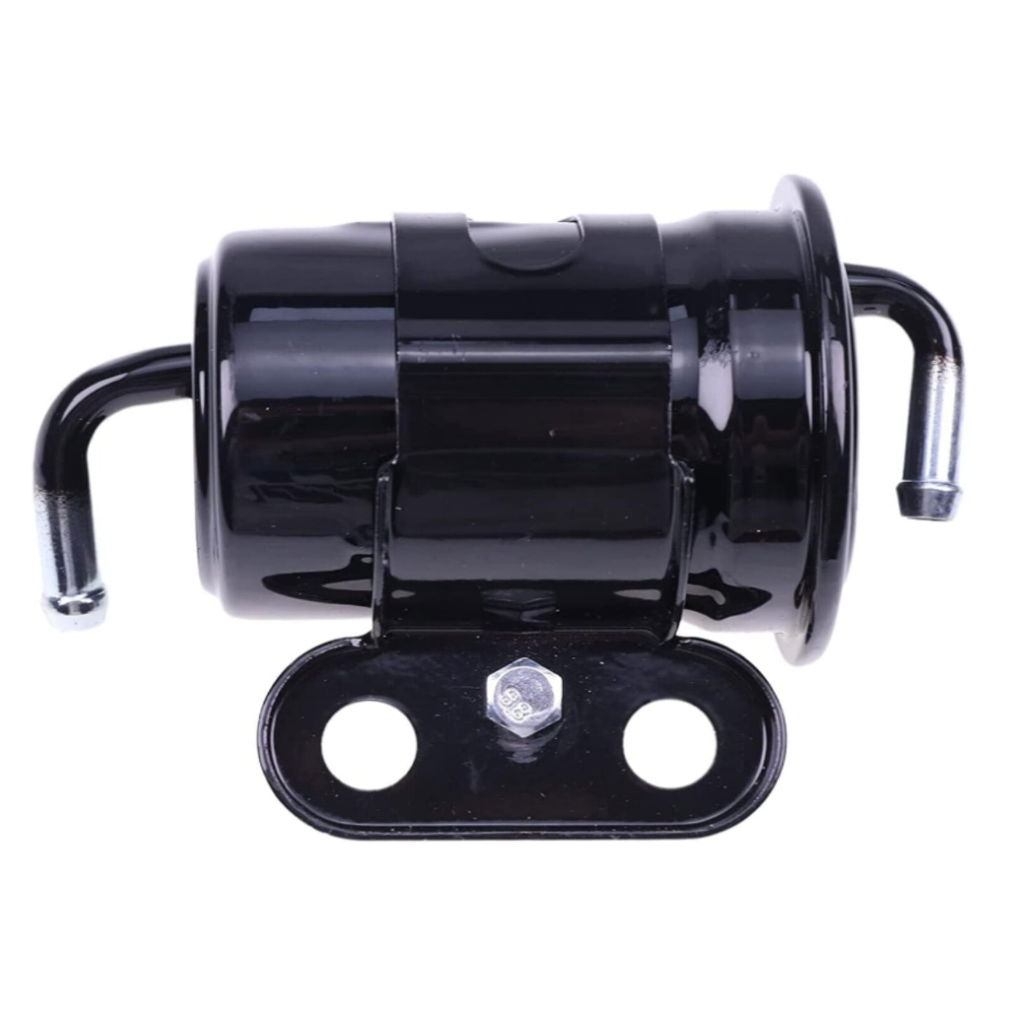 High Pressure Fuel Filter for Suzuki Outboard DF150 DF175 (2000–2023)