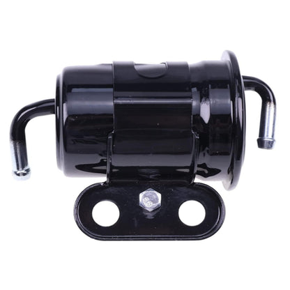 High Pressure Fuel Filter for Suzuki Outboard DF150 DF175 (2000–2023)