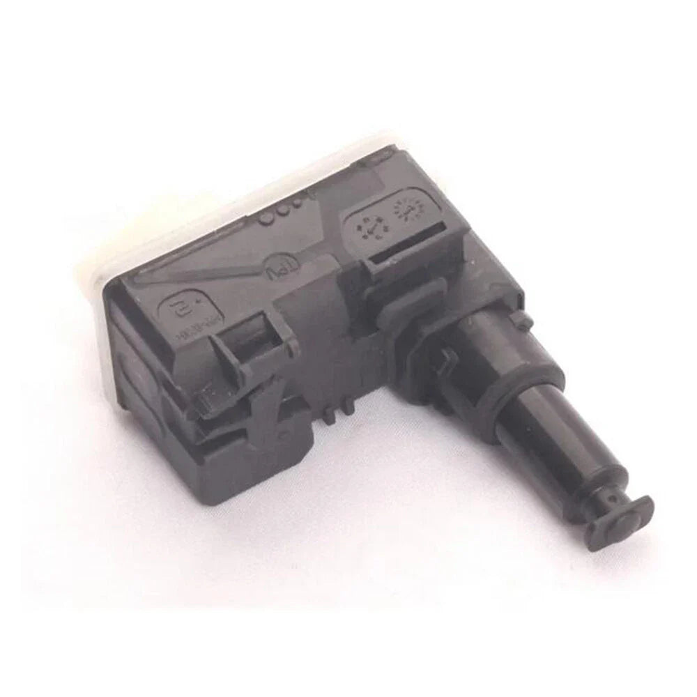 Fuel Tank Cap Cover Lock Actuator for Peugeot Citroen C4 C5 (2004-2017)