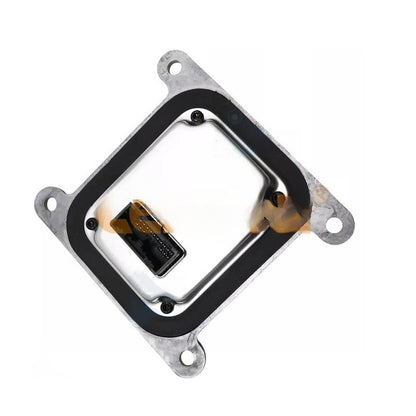 Full LED Headlight Module for Ford Explorer (2016–2019)