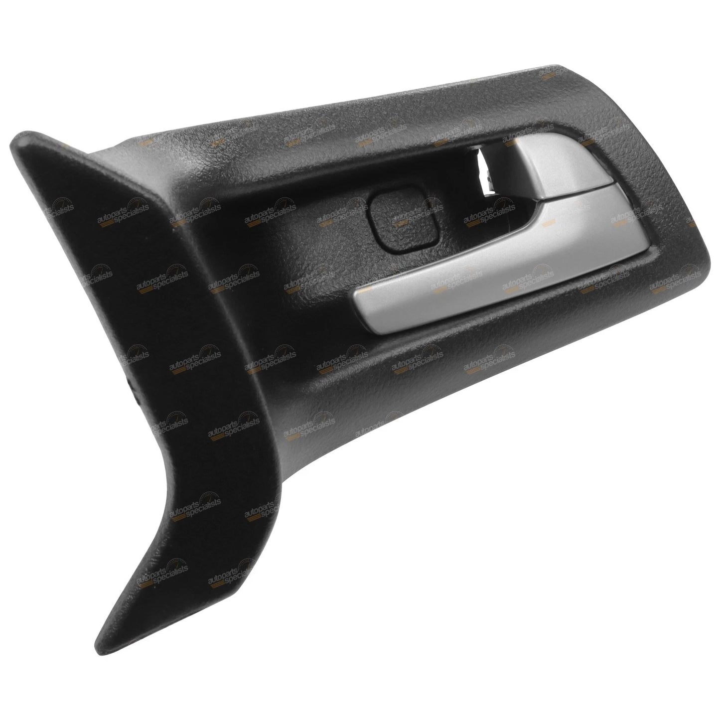 Front Right Door Handle for Holden Commodore Calais (2006–2013)
