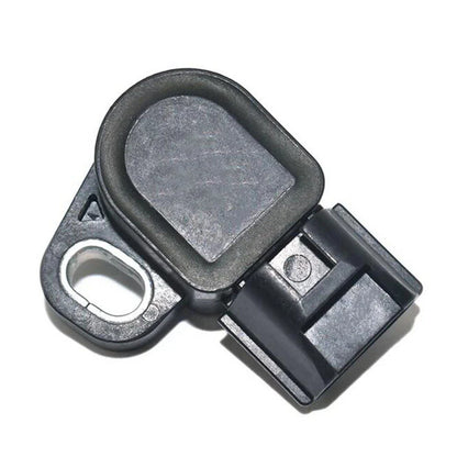 Throttle Position Sensor for Yamaha FZ8 (2010-2016)