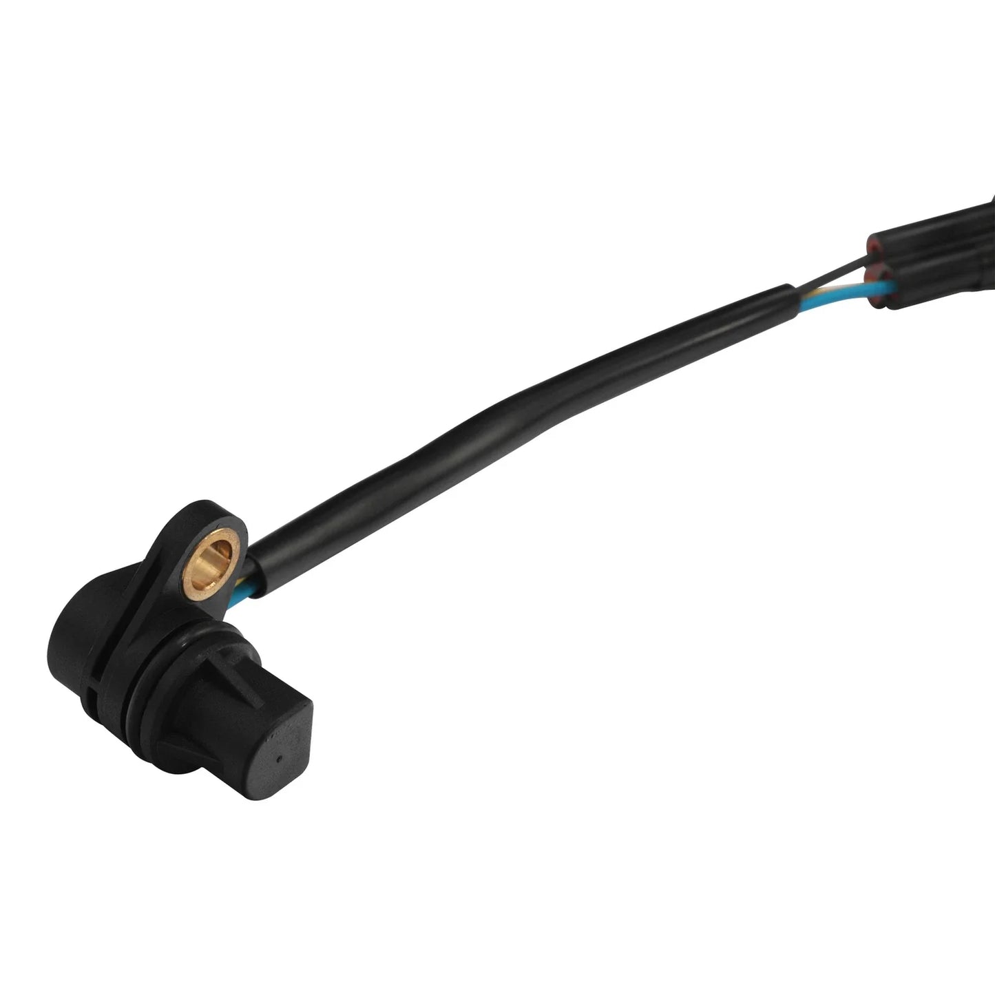 Camshaft Position Sensor for Yamaha YZF R6 (2006-2020), YZF-R1 (2004-2019)