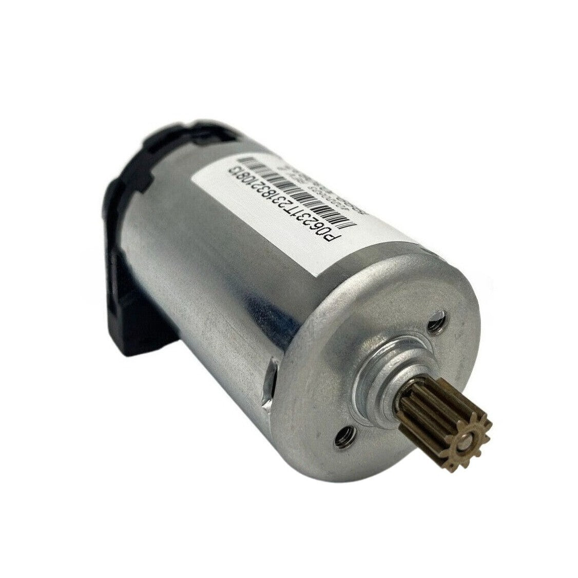 Electric Actuator Motor for Jeep Cherokee (2014–2018)