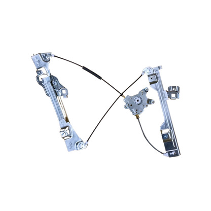 Front Left Window Regulator W/o Motor for Nissan 350Z (2003–2009)