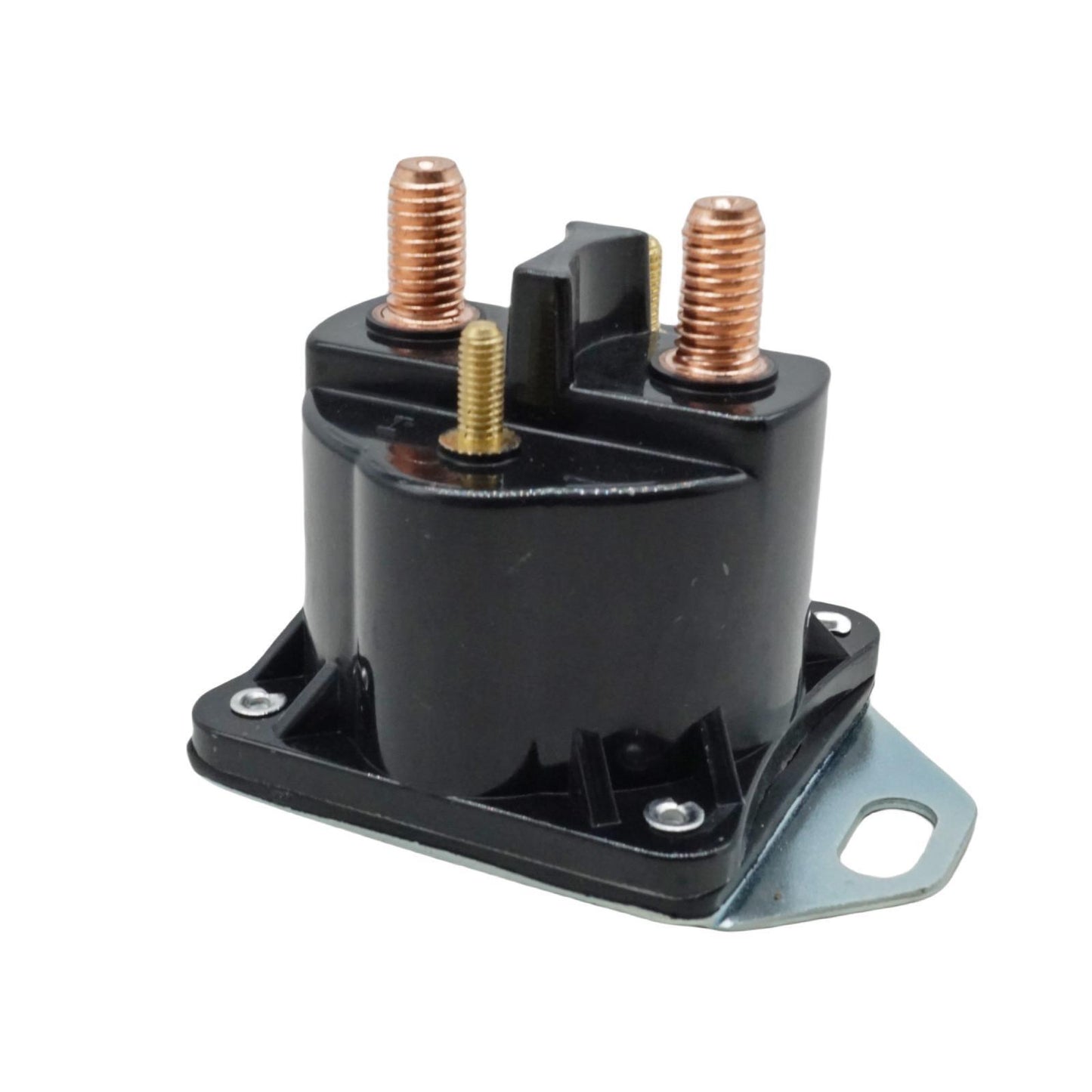 Starter Solenoid Relay for Ford Ranger (1985–1999)