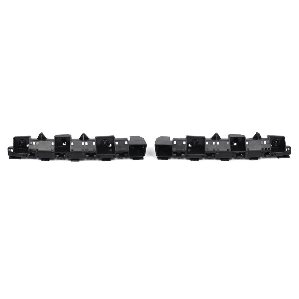 Front Bumper Headlight Retaining Bracket Holder for Subaru Impreza (2012–2016)