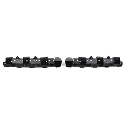 Front Bumper Headlight Retaining Bracket Holder for Subaru Impreza (2012–2016)