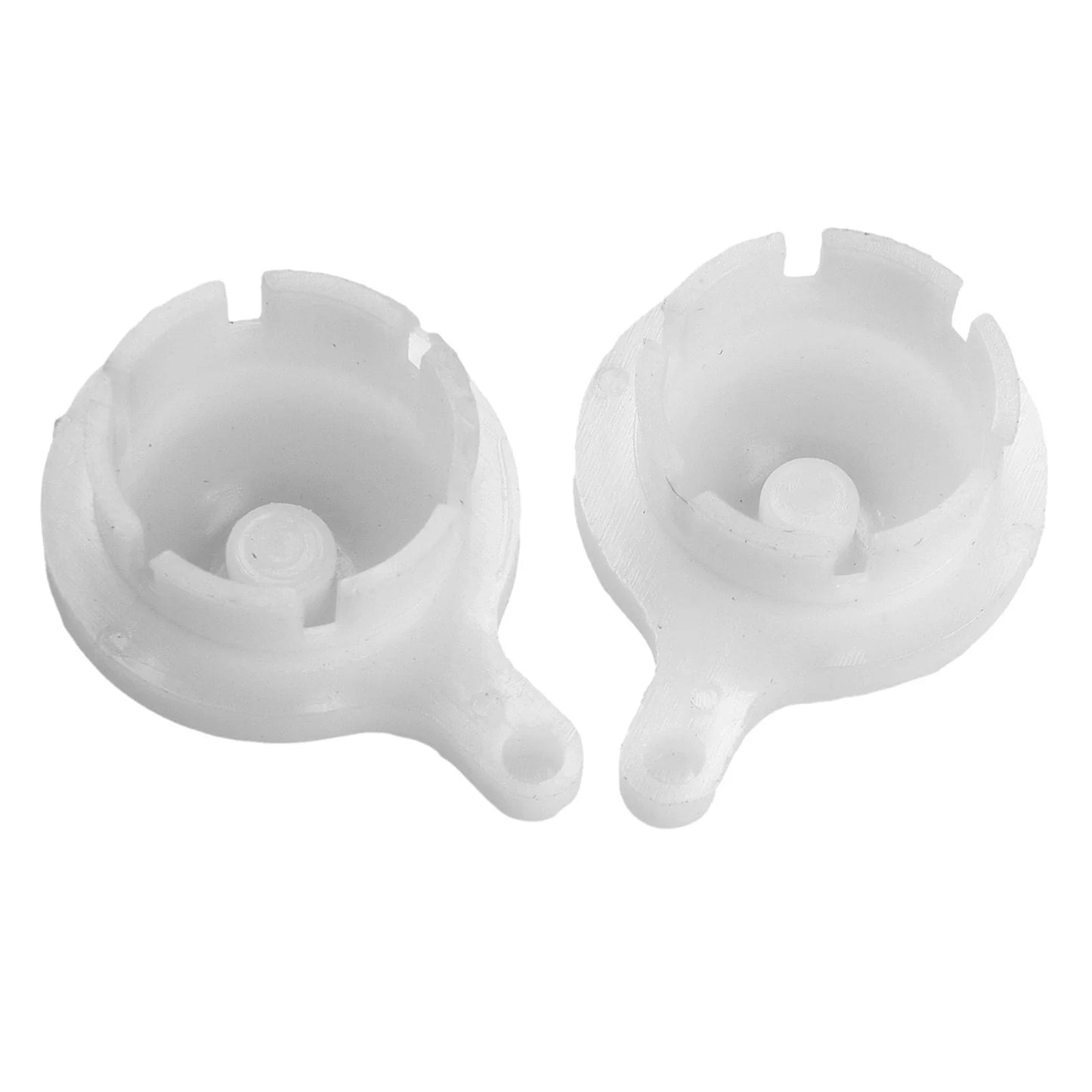 Windshield Wiper Bushings for Toyota Land Cruiser 60 FJ60 FJ62 (1980–1989)