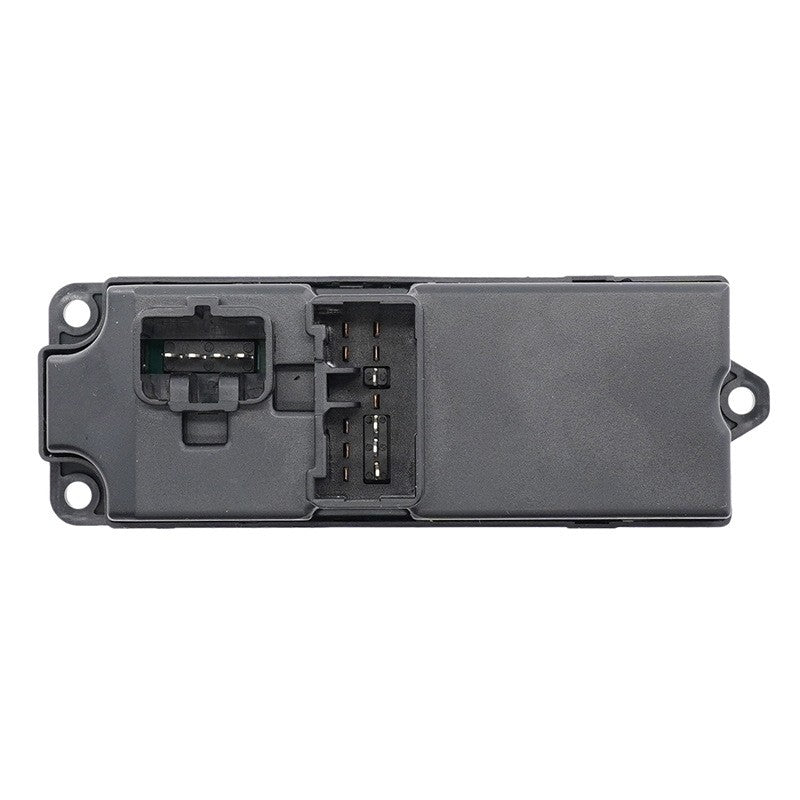 Electric Power Window Master Control Switch for Mazda 6 (2003–2005)