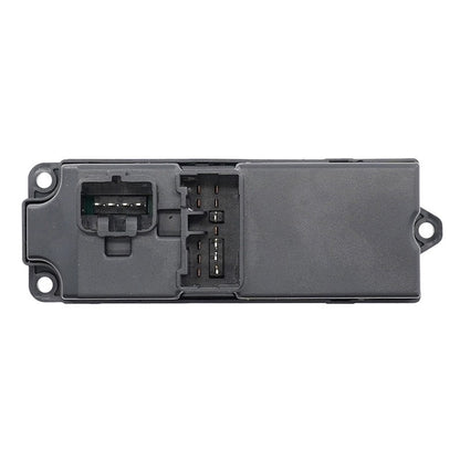 Electric Power Window Master Control Switch for Mazda 6 (2003–2005)
