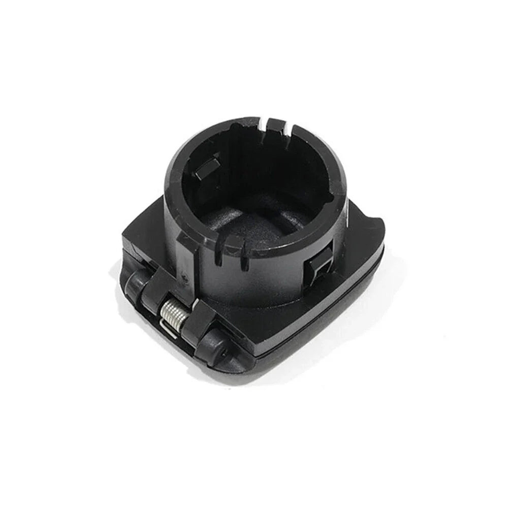 Power Outlet Cap for Chevrolet GMC Cadillac (2007-2014)