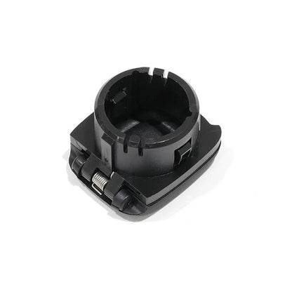 Power Outlet Cap for Chevrolet GMC Cadillac (2007-2014)