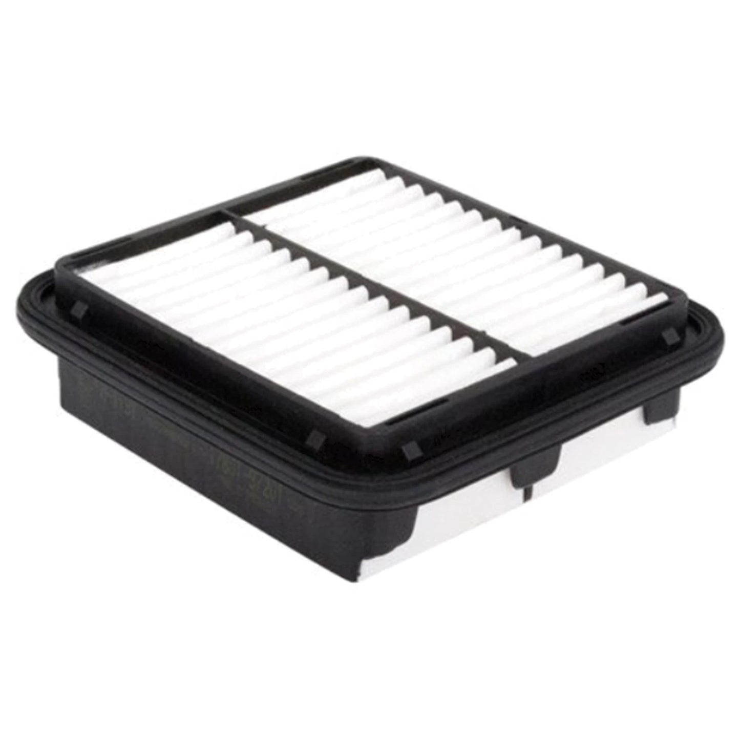 Air Filter Cleaner for Daihatsu Cuore (2000–2003)
