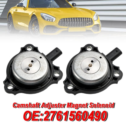 Throttle Switch Sensor KHR2751 for Sumitomo CX210