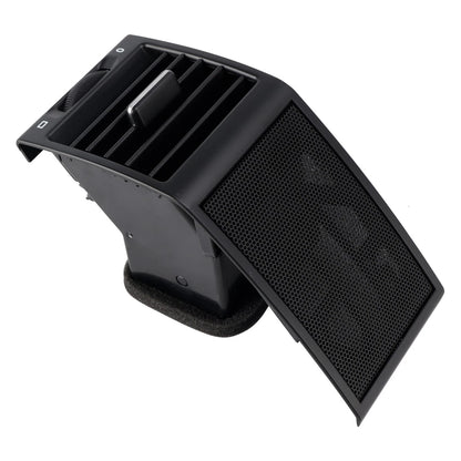 Ignition Coil for Piaggio Fly 50, Zip 50 (2006–2018) 639986
