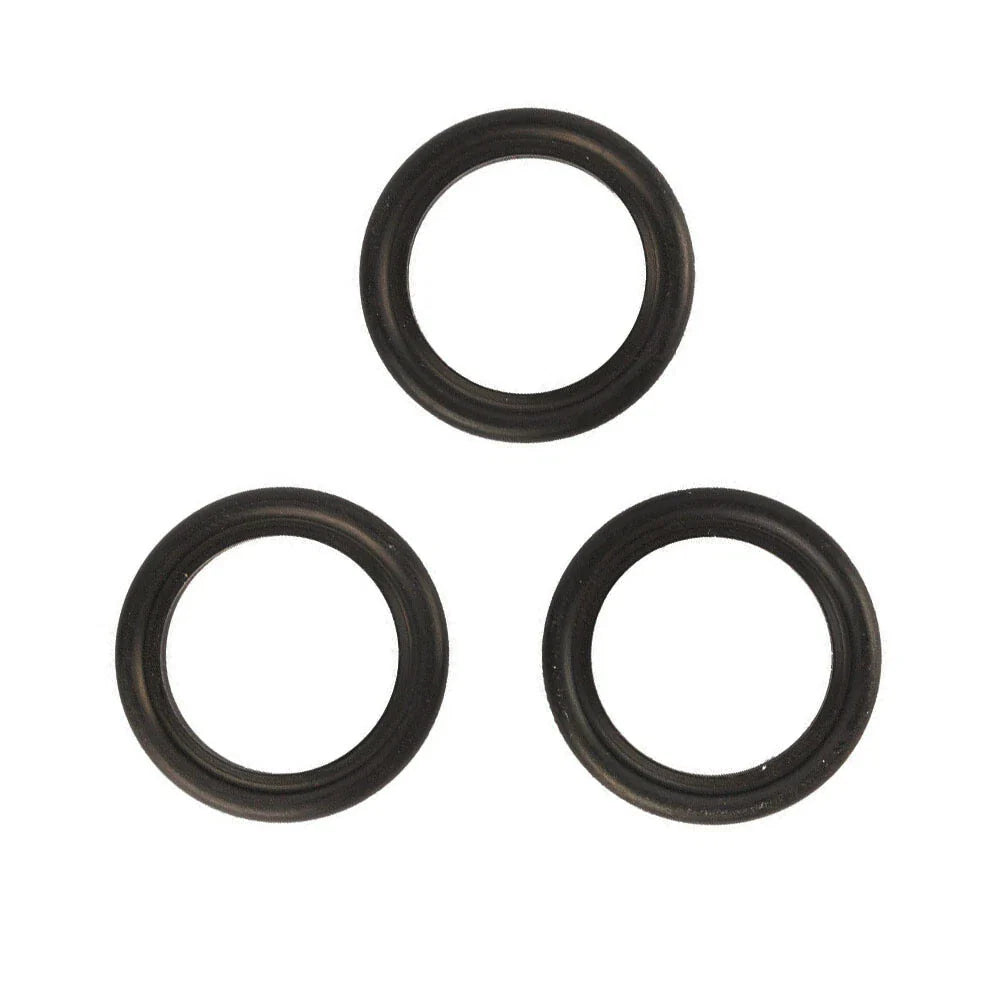 Half Orings for Subaru Forester, Outback (2003-2023)