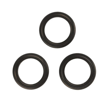 Half Orings for Subaru Forester, Outback (2003-2023)