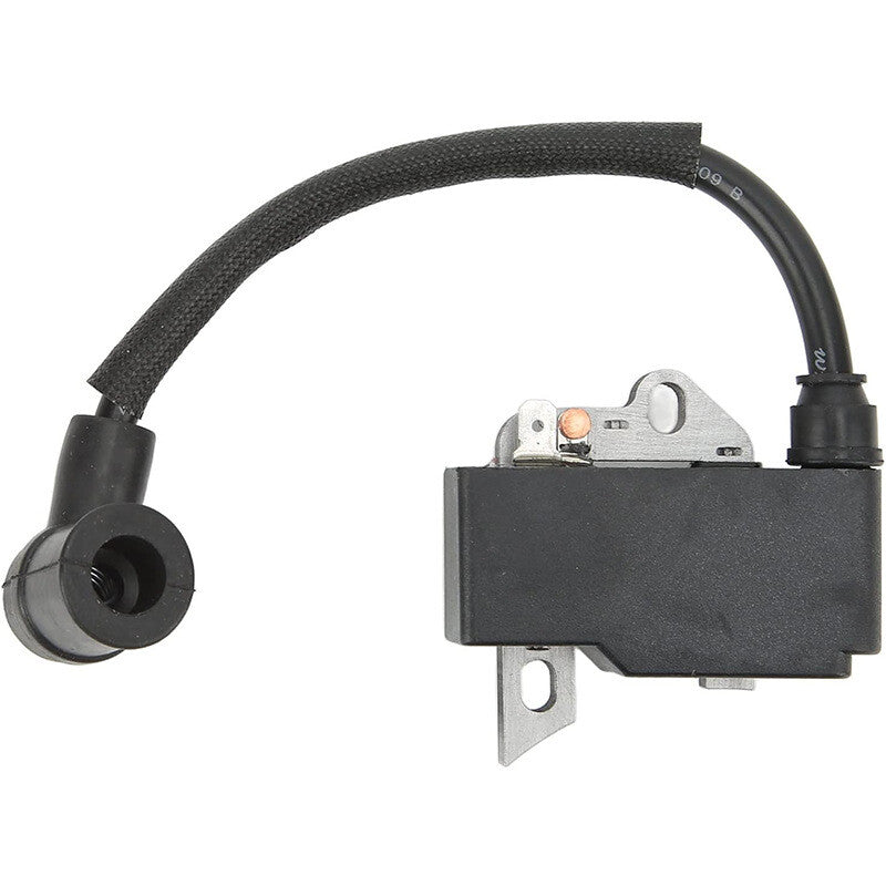 Ignition Coil for Stihl FS80 FS80R FS85 KM55 FR85 HT70 (Years Not Specified)