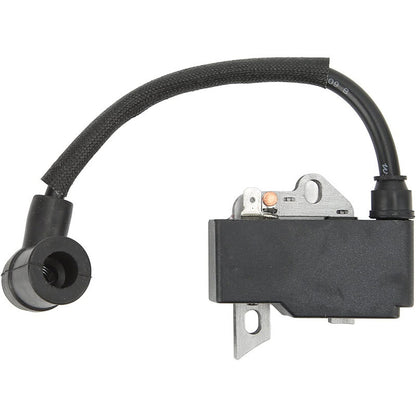 Ignition Coil for Stihl FS80 FS80R FS85 KM55 FR85 HT70 (Years Not Specified)