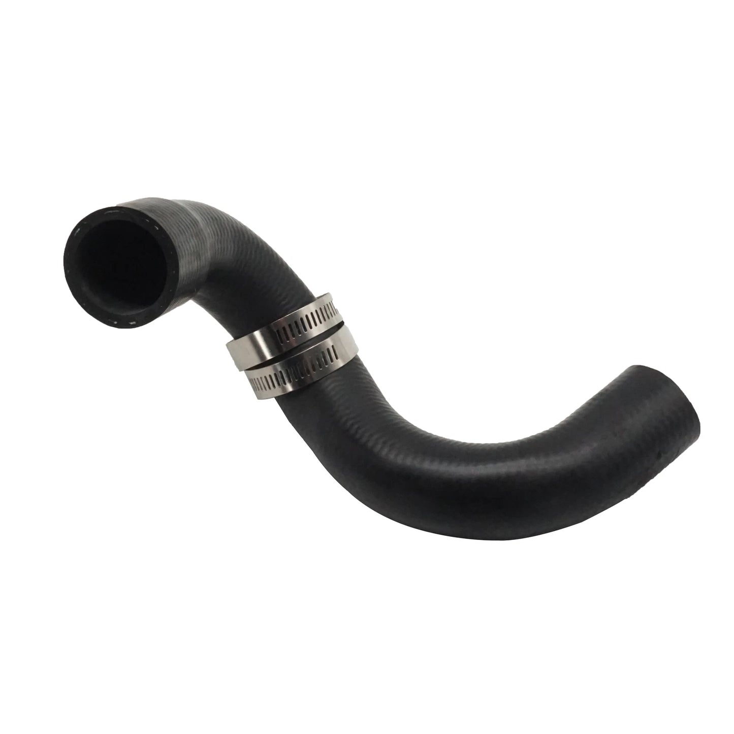Transom Sterndrive Water Hose for Volvo Penta 290 DP SP DPX