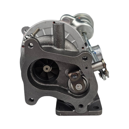 Billet Upgrade Turbo for Ford Courier (PE PG PH)