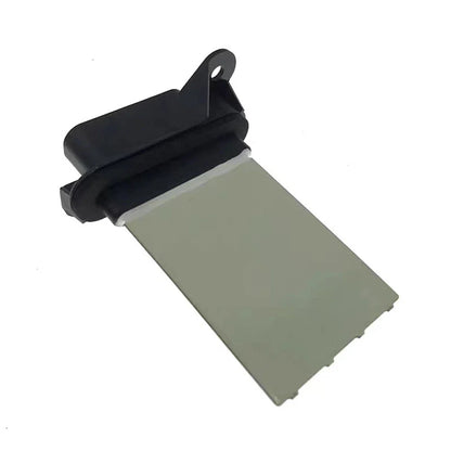 HVAC Blower Motor Resistor for Chevrolet Sonic Spark Trax (2012-2020)