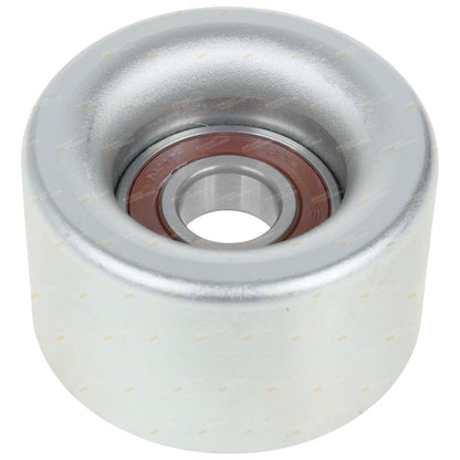 Engine Pulley for Toyota Landcruiser (2021–2025)