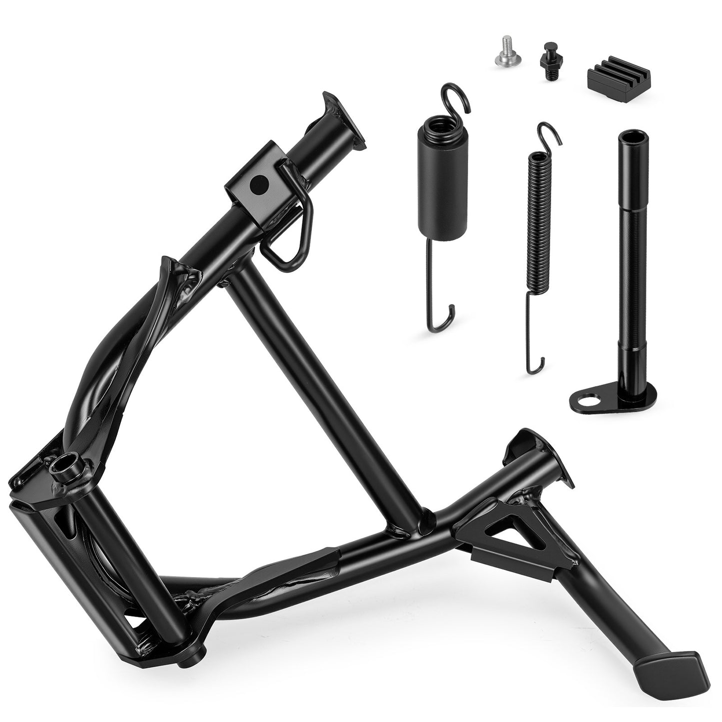 Center Stand Kit for Honda NC750X/XD NC700X/XD (2012–2021)