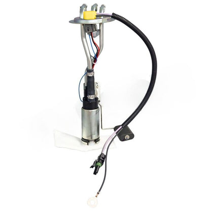 Fuel Pump Sender Assembly for Chevy V10 R10 R20 R30 GMC R1500 R2500 R3500 (1987–1991)