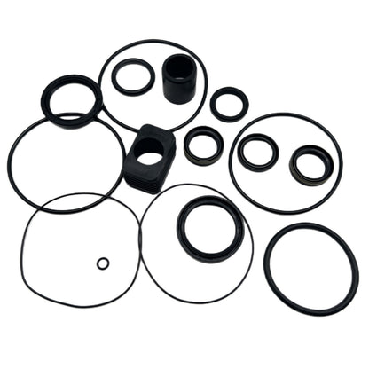 Seal Kit for Volvo Penta DP-S 1 DP-SM Drives (Year Range Not Specified)