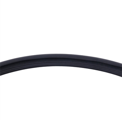 Sunroof Lid Weatherstrip for Mitsubishi Montero Pajero (V63W)