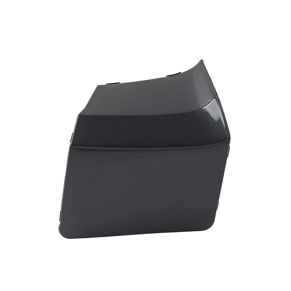 Tow Hook Cover for Subaru Impreza WRX (2010–2014)