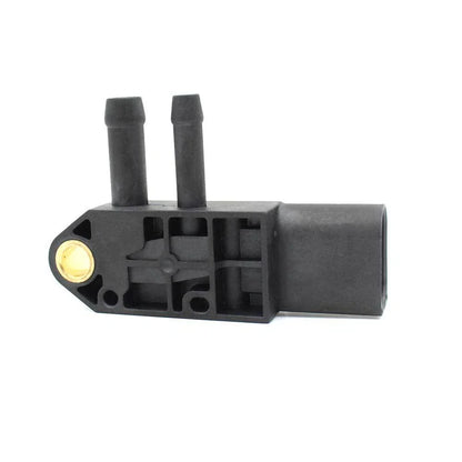 New DPF Exhaust Pressure Sensor for VW Golf Amarok (2010-2023)