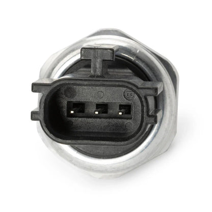 A/C Pressure Sensor Switch for Nissan Altima, Murano, Infiniti (2002-2023)