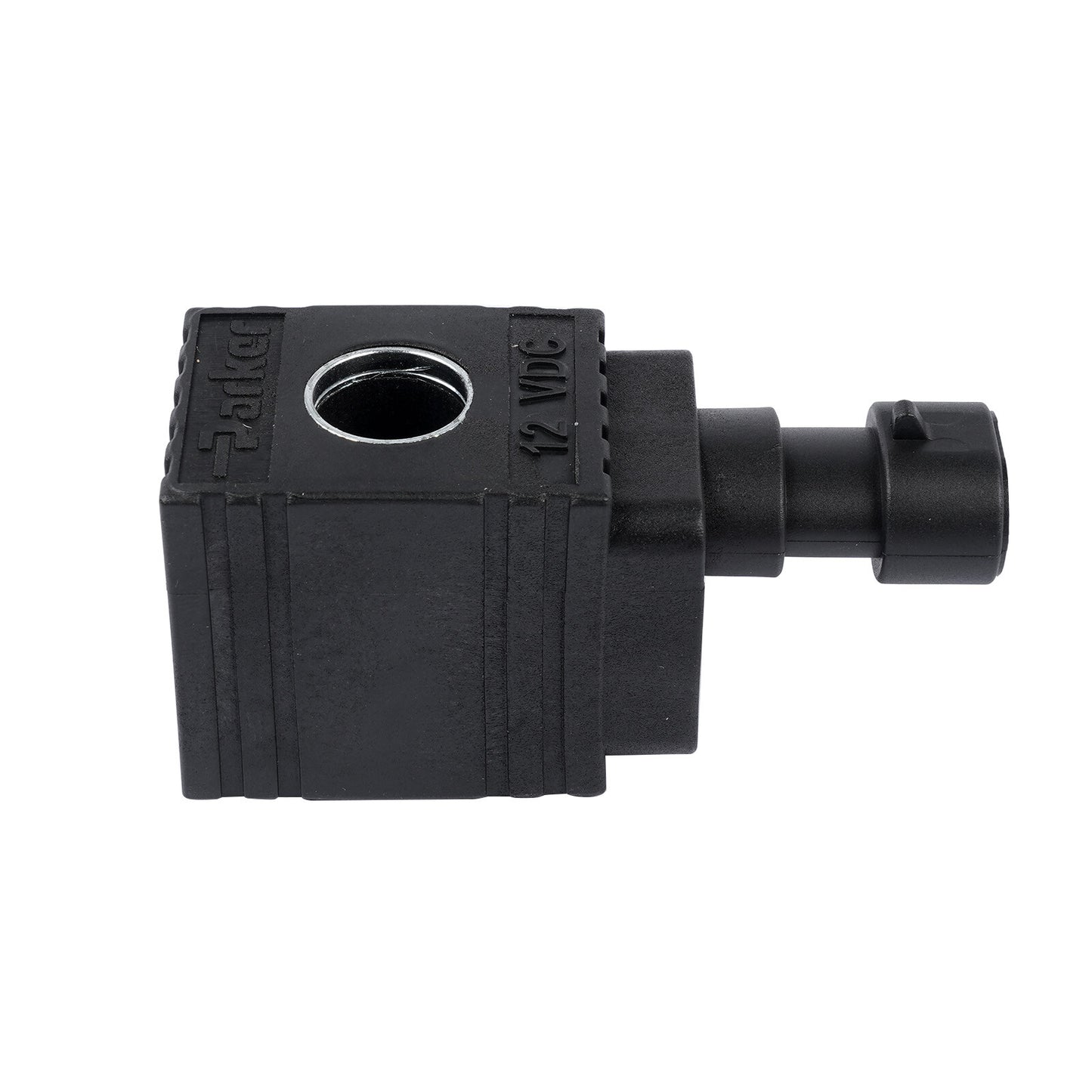 Solenoid Valve Coil for John Deere 4050 6110 6120 7200 9200