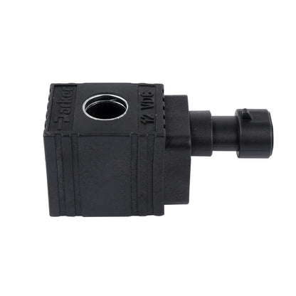 Solenoid Valve Coil for John Deere 4050 6110 6120 7200 9200