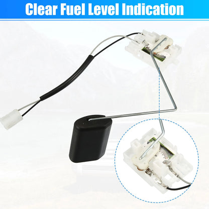 Fuel Tank Gauge Sending Unit 31150-3E300 for Kia Sorento (2003–2005)