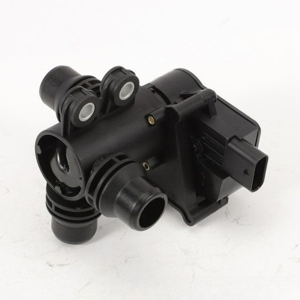 A0005061500 for Mercedes-Benz CLA (2020–2023)