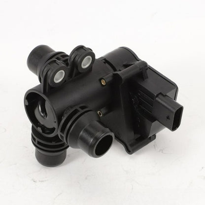 A0005061500 for Mercedes-Benz CLA (2020–2023)